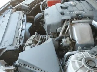 ✅ 2018 Chevrolet Camaro 1LT • VIN: 1G1FB1RX6J0115805 • Lot: 42842290. Wystawiony na IAAI z przebiegiem 95 721 mil. Bezpłatny archiwum sprzedaży aukcyjnych z USA i szczegółowy raport historii pojazdu na DreamBid. Zdjęcie 19.