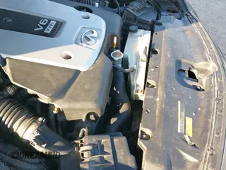 ✅ 2013 Infiniti G37 x • VIN: JN1CV6AR2DM758177 • Лот: 43394421. Опубликован ранее на IAAI с пробегом 186 300 миль. Бесплатный доступ к архиву аукционных продаж из США и подробный отчёт об истории автомобиля на DreamBid. Изображение 19.