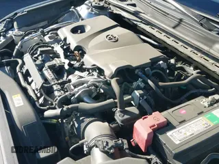 ✅ 2019 Toyota Camry SE • VIN: 4T1B11HK9KU228765 • Лот: 43429965. Опубликован ранее на IAAI с пробегом 98 643 миль. Бесплатный доступ к архиву аукционных продаж из США и подробный отчёт об истории автомобиля на DreamBid. Изображение 20.