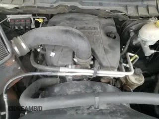 ✅ 2009 Dodge 1500 SLT • VIN: 1D3HB13T89S771968 • Lot: 83353894. Wystawiony na Copart z przebiegiem 205 380 mil. Bezpłatny archiwum sprzedaży aukcyjnych z USA i szczegółowy raport historii pojazdu na DreamBid. Zdjęcie 13.