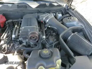 ✅ 2011 Ford Mustang GT Premium • VIN: 1ZVBP8CF7B5124305 • Lot: 93043935. Listed on Copart with 102,904 mi. Free auction sales archive from the USA and detailed vehicle history report at DreamBid. Image 13.