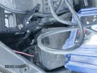 ✅ 2012 Kia Sorento SX • VIN: 5XYKW4A25CG290183 • Lot: 43501566. Wystawiony na IAAI z przebiegiem 256 958 mil. Bezpłatny archiwum sprzedaży aukcyjnych z USA i szczegółowy raport historii pojazdu na DreamBid. Zdjęcie 12.