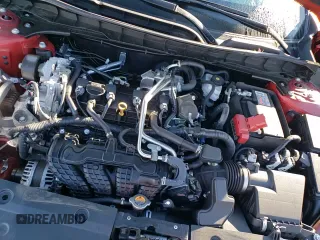 ✅ 2023 Nissan Altima SR • VIN: 1N4BL4CW8PN359011 • Лот: 89459365. Опубликован ранее на Copart с пробегом 47 227 миль. Бесплатный доступ к архиву аукционных продаж из США и подробный отчёт об истории автомобиля на DreamBid. Изображение 15.