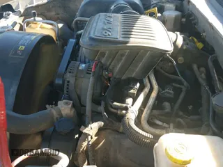 ✅ 2010 Dodge Dakota • VIN: 1D7CE3BK7AS263855 • Lot: 40819181. Wystawiony na IAAI z przebiegiem 201 640 mil. Bezpłatny archiwum sprzedaży aukcyjnych z USA i szczegółowy raport historii pojazdu na DreamBid. Zdjęcie 12.