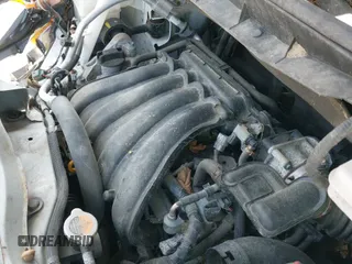 2015 Chevrolet City Express Cargo LS с VIN 3N63M0YN0FK701430, выставлен на аукционе IAAI как лот 42425837 с пробегом 109 938 миль миль и . История ставок и продаж доступна на DreamBid. Изображение 15.