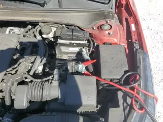 ✅ 2022 Kia Forte LXS • VIN: 3KPF24AD4NE446194 • Lot: 85894525. Listed on Copart with 64,657 mi. Free auction sales archive from the USA and detailed vehicle history report at DreamBid. Image 14.