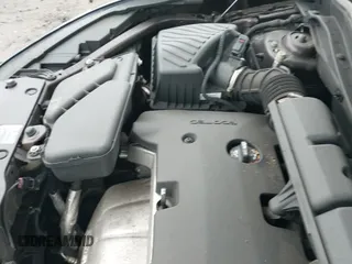 ✅ 2020 Buick Envision Essence • VIN: LRBFX2SAXLD034255 • Lot: 41799442. Listed on IAAI with 80,782 mi. Free auction sales archive from the USA and detailed vehicle history report at DreamBid. Image 20.