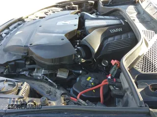 ✅ 2015 BMW X5 xDrive50i • VIN: 5UXKR6C57F0J77709 • Лот: 43606770. Опубликован ранее на IAAI с пробегом 129 993 миль. Бесплатный доступ к архиву аукционных продаж из США и подробный отчёт об истории автомобиля на DreamBid. Изображение 19.