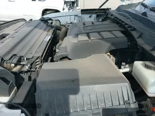 ✅ 2022 Nissan Titan SV • VIN: 1N6AA1ED7NN102938 • Лот: 42356713. Опубликован ранее на IAAI с пробегом 47 872 миль. Бесплатный доступ к архиву аукционных продаж из США и подробный отчёт об истории автомобиля на DreamBid. Изображение 19.