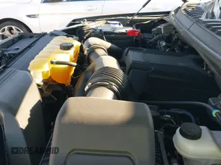 ✅ 2019 Ford F-150 XL • VIN: 1FTEW1E41KFB05913 • Лот: 42461560. Опубликован ранее на IAAI с пробегом 127 176 миль. Бесплатный доступ к архиву аукционных продаж из США и подробный отчёт об истории автомобиля на DreamBid. Изображение 21.