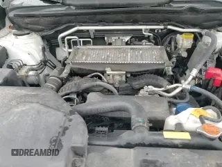 ✅ 2022 Subaru Ascent Touring • VIN: 4S4WMARD3N3419326 • Lot: 82075705. Listed on Copart with 71,080 mi. Free auction sales archive from the USA and detailed vehicle history report at DreamBid. Image 14.