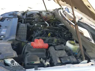 ✅ 2019 Ford Ranger XL • VIN: 1FTER4EH5KLA25768 • Лот: 43420863. Опубликован ранее на IAAI с пробегом 178 732 миль. Бесплатный доступ к архиву аукционных продаж из США и подробный отчёт об истории автомобиля на DreamBid. Изображение 19.