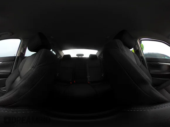 ✅ 2016 Nissan Maxima SR • VIN: 1N4AA6AP9GC423898 • Лот: 45219501. Опубліковано раніше на IAAI з пробігом 120 000 миль. Безкоштовний доступ до архіву аукціонних продажів зі США та докладний звіт про історію автомобіля на DreamBid. Зображення 18.