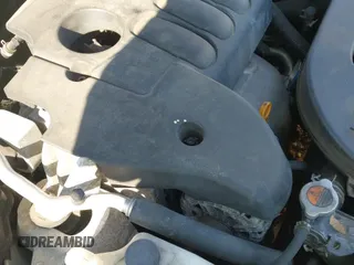 ✅ 2012 Nissan Altima S • VIN: 1N4AL2AP0CN420907 • Lot: 43711843. Wystawiony na IAAI z przebiegiem 111 815 mil. Bezpłatny archiwum sprzedaży aukcyjnych z USA i szczegółowy raport historii pojazdu na DreamBid. Zdjęcie 13.