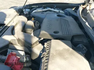 ✅ 2017 Nissan Altima SV • VIN: 1N4AL3AP6HC282749 • Lot: 40794890. Wystawiony na IAAI z przebiegiem 78 645 mil. Bezpłatny archiwum sprzedaży aukcyjnych z USA i szczegółowy raport historii pojazdu na DreamBid. Zdjęcie 19.