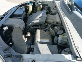 ✅ 2009 Kia Sportage EX • VIN: KNDJF723097613727 • Lot: 41675202. Wystawiony na IAAI z przebiegiem 114 020 mil. Bezpłatny archiwum sprzedaży aukcyjnych z USA i szczegółowy raport historii pojazdu na DreamBid. Zdjęcie 12.