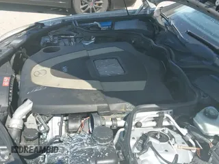 ✅ 2008 Mercedes-Benz CLS 550 • VIN: WDDDJ72X28A131086 • Лот: 42664768. Опубликован ранее на IAAI с пробегом 188 907 миль. Бесплатный доступ к архиву аукционных продаж из США и подробный отчёт об истории автомобиля на DreamBid. Изображение 19.