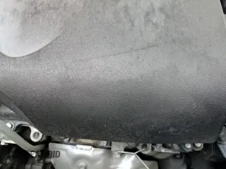 ✅ 2022 Toyota Highlander Limited • VIN: 5TDYZRAH9NS559052 • Lot: 66677375. Wystawiony na Copart z przebiegiem 46 767 mil. Bezpłatny archiwum sprzedaży aukcyjnych z USA i szczegółowy raport historii pojazdu na DreamBid. Zdjęcie 14.