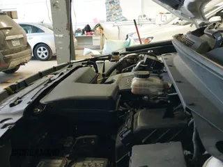 ✅ 2019 Nissan Pathfinder S • VIN: 5N1DR2MM3KC641608 • Lot: 41446787. Listed on IAAI with 55,101 mi. Free auction sales archive from the USA and detailed vehicle history report at DreamBid. Image 19.