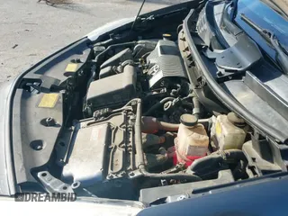 ✅ 2012 Toyota Prius Two • VIN: JTDZN3EU1C3141152 • Lot: 43778646. Listed on IAAI with 331,365 mi. Free auction sales archive from the USA and detailed vehicle history report at DreamBid. Image 19.