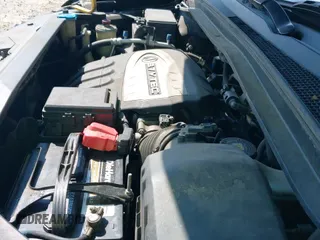 ✅ 2009 Acura MDX • VIN: 2HNYD28299H507054 • Lot: 42564119. Listed on IAAI with 185,501 mi. Free auction sales archive from the USA and detailed vehicle history report at DreamBid. Image 19.