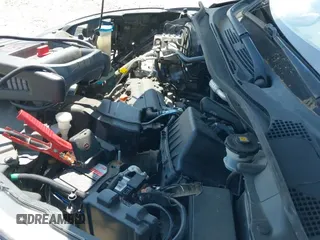 ✅ 2021 Honda HR-V Sport • VIN: 3CZRU5H14MM708075 • Lot: 42619519. Wystawiony na IAAI z przebiegiem 38 310 mil. Bezpłatny archiwum sprzedaży aukcyjnych z USA i szczegółowy raport historii pojazdu na DreamBid. Zdjęcie 19.