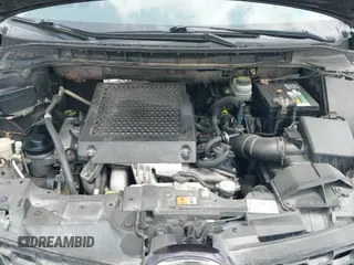 ✅ 2009 Mazda CX-7 Grand Touring • VIN: JM3ER293590219769 • Лот: 42080904. Опубликован ранее на IAAI с пробегом 174 863 миль. Бесплатный доступ к архиву аукционных продаж из США и подробный отчёт об истории автомобиля на DreamBid. Изображение 12.