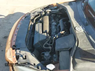 ✅ 2012 Volvo S60 T5 • VIN: YV1622FS3C2054968 • Лот: 43390411. Опубликован ранее на IAAI с пробегом 230 066 миль. Бесплатный доступ к архиву аукционных продаж из США и подробный отчёт об истории автомобиля на DreamBid. Изображение 18.