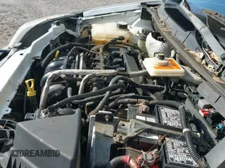 ✅ 2013 Ford Transit Connect XL • VIN: NM0LS6AN6DT158493 • Lot: 43250246. Wystawiony na IAAI z przebiegiem 181 217 mil. Bezpłatny archiwum sprzedaży aukcyjnych z USA i szczegółowy raport historii pojazdu na DreamBid. Zdjęcie 12.