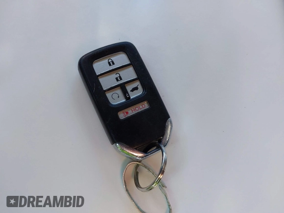 ✅ 2017 Honda Pilot EX-L • VIN: 5FNYF6H51HB085819 • Lot: 44101621. Wystawiony na IAAI z przebiegiem 177 878 mil. Bezpłatny archiwum sprzedaży aukcyjnych z USA i szczegółowy raport historii pojazdu na DreamBid. Zdjęcie 11.