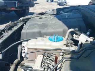 ✅ 2010 Audi A4 Premium Plus • VIN: WAUFFAFL2AN007906 • Лот: 42044009. Опубликован ранее на IAAI с пробегом 161 515 миль. Бесплатный доступ к архиву аукционных продаж из США и подробный отчёт об истории автомобиля на DreamBid. Изображение 12.