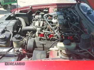 ✅ 2000 Ford Mustang GT • VIN: 1FAFP45X9YF198384 • Lot: 42755791. Wystawiony na IAAI z przebiegiem 163 448 mil. Bezpłatny archiwum sprzedaży aukcyjnych z USA i szczegółowy raport historii pojazdu na DreamBid. Zdjęcie 15.