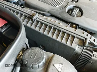 ✅ 2015 Mercedes-Benz E 350 Luxury • VIN: WDDHF8JB1FB097390 • Lot: 42479720. Wystawiony na IAAI z przebiegiem 94 849 mil. Bezpłatny archiwum sprzedaży aukcyjnych z USA i szczegółowy raport historii pojazdu na DreamBid. Zdjęcie 24.