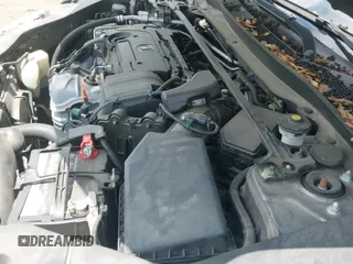 ✅ 2018 Acura TLX • VIN: 19UUB1F35JA008837 • Lot: 42365903. Listed on IAAI with 58,629 mi. Free auction sales archive from the USA and detailed vehicle history report at DreamBid. Image 19.