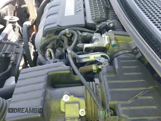 ✅ 2013 Honda CR-Z EX • VIN: JHMZF1C66DS001786 • Lot: 42493877. Wystawiony na IAAI z przebiegiem 195 358 mil. Bezpłatny archiwum sprzedaży aukcyjnych z USA i szczegółowy raport historii pojazdu na DreamBid. Zdjęcie 18.