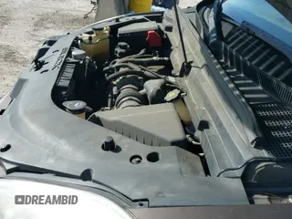 ✅ 2010 Buick Enclave CXL • VIN: 5GALRCED8AJ149429 • Lot: 42787379. Listed on IAAI with 149,011 mi. Free auction sales archive from the USA and detailed vehicle history report at DreamBid. Image 15.