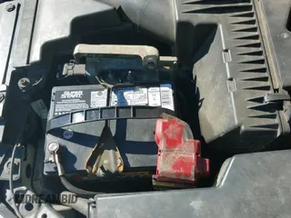 ✅ 2011 Nissan Altima S • VIN: 1N4AL2AP9BC172005 • Лот: 43598352. Опубликован ранее на IAAI с пробегом 155 339 миль. Бесплатный доступ к архиву аукционных продаж из США и подробный отчёт об истории автомобиля на DreamBid. Изображение 13.