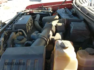 ✅ 2009 Ford F-150 XL • VIN: 1FTPW14V39FA72961 • Lot: 43677067. Listed on IAAI with 261,351 mi. Free auction sales archive from the USA and detailed vehicle history report at DreamBid. Image 19.