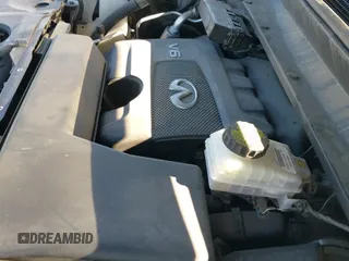 ✅ 2018 Infiniti QX60 • VIN: 5N1DL0MMXJC531904 • Lot: 43461482. Wystawiony na IAAI z przebiegiem 85 924 mil. Bezpłatny archiwum sprzedaży aukcyjnych z USA i szczegółowy raport historii pojazdu na DreamBid. Zdjęcie 19.