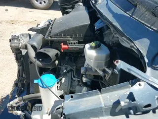 ✅ 2019 Mercedes-Benz Sprinter Cargo • VIN: WD4PF1CD8KP126799 • Лот: 42071008. Опубликован ранее на IAAI с пробегом 115 802 миль. Бесплатный доступ к архиву аукционных продаж из США и подробный отчёт об истории автомобиля на DreamBid. Изображение 20.