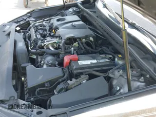 ✅ 2018 Toyota Camry LE • VIN: JTNB11HK7J3026821 • Лот: 43142402. Опубликован ранее на IAAI с пробегом 81 861 миль. Бесплатный доступ к архиву аукционных продаж из США и подробный отчёт об истории автомобиля на DreamBid. Изображение 20.