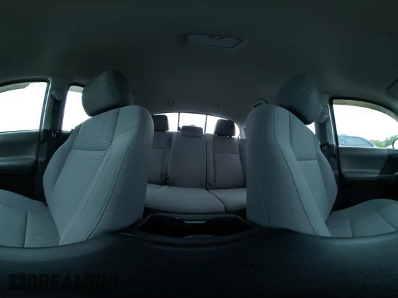 ✅ 2019 Toyota Tacoma TRD Off Road • VIN: 3TMCZ5AN7KM257988 • Lot: 45181588. Wystawiony na IAAI z przebiegiem 113 367 mil. Bezpłatny archiwum sprzedaży aukcyjnych z USA i szczegółowy raport historii pojazdu na DreamBid. Zdjęcie 18.