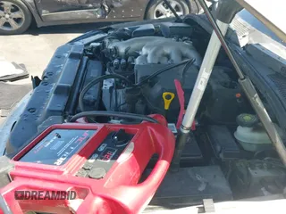 ✅ 2007 Kia Sorento LX • VIN: KNDJD736475734168 • Лот: 42280986. Опубликован ранее на IAAI с пробегом 183 385 миль. Бесплатный доступ к архиву аукционных продаж из США и подробный отчёт об истории автомобиля на DreamBid. Изображение 15.