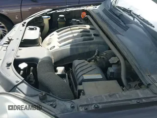 ✅ 2006 Kia Sportage LX • VIN: KNDJE723267266934 • Lot: 43262483. Listed on IAAI with 143,356 mi. Free auction sales archive from the USA and detailed vehicle history report at DreamBid. Image 13.