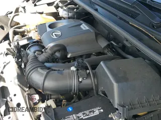 ✅ 2021 Lexus NX 300 • VIN: JTJDARBZ9M2194937 • Lot: 43309027. Wystawiony na IAAI z przebiegiem 45 505 mil. Bezpłatny archiwum sprzedaży aukcyjnych z USA i szczegółowy raport historii pojazdu na DreamBid. Zdjęcie 19.