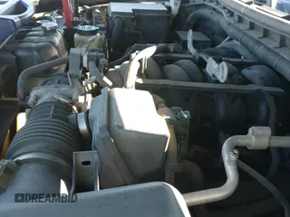 ✅ 2011 Infiniti QX56 7-passenger • VIN: JN8AZ2NE6B9002803 • Lot: 43516362. Wystawiony na IAAI z przebiegiem 151 130 mil. Bezpłatny archiwum sprzedaży aukcyjnych z USA i szczegółowy raport historii pojazdu na DreamBid. Zdjęcie 13.