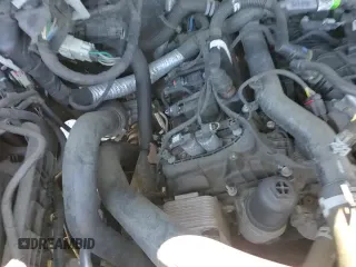 ✅ 2020 Ford F-150 XL • VIN: 1FTEW1EP1LKE68344 • Лот: 86686235. Опубликован ранее на Copart с пробегом 79 800 миль. Бесплатный доступ к архиву аукционных продаж из США и подробный отчёт об истории автомобиля на DreamBid. Изображение 14.