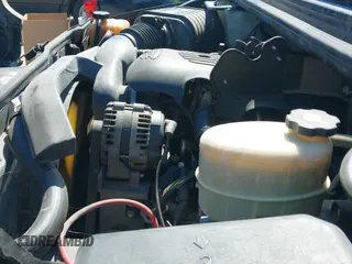 ✅ 2007 Hummer H2 SUV • VIN: 5GRGN23U87H111495 • Лот: 43439913. Опубликован ранее на IAAI с пробегом 361 703 миль. Бесплатный доступ к архиву аукционных продаж из США и подробный отчёт об истории автомобиля на DreamBid. Изображение 19.