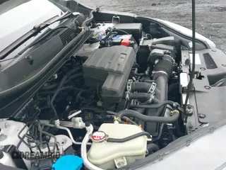 ✅ 2022 Honda CR-V Touring • VIN: 5J6RW2H92NL004040 • Lot: 42518881. Listed on IAAI with 59,057 mi. Free auction sales archive from the USA and detailed vehicle history report at DreamBid. Image 19.