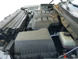 ✅ 2023 Nissan Titan SV • VIN: 1N6AA1ED0PN112536 • Lot: 42311274. Wystawiony na IAAI z przebiegiem 45 028 mil. Bezpłatny archiwum sprzedaży aukcyjnych z USA i szczegółowy raport historii pojazdu na DreamBid. Zdjęcie 19.